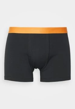 Pier One Soldes En Ligne 5 PACK – Shorty Sous-vêtements & Chaussettes Normale Homme -Pier One 456563c3eb4e4f6c8545705511c35042