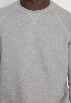 Pier One 2er Pack CREW NECK – Sweatshirt Prix Dégriffé Sweats & Hoodies Col Rond Homme -Pier One 4567950159284d608ffbc445ede7a020