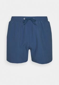 Pier One Un Tarif Préférentiel PEACHY SOFT BEACH SHORTS – Short De Bain Maillots De Bain Normale Homme 19 Pier One Un Tarif Préférentiel PEACHY SOFT BEACH SHORTS – Short De Bain Maillots De Bain Normale Homme -Pier One 459af354ce874c16af77d607db4dc2e2 1