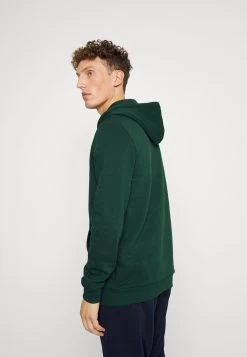 Pier One Sweatshirt Prix Incroyables Pulls Et Gilets élastiquée Homme -Pier One 45a9d41493f746b193660deb105ac0f8