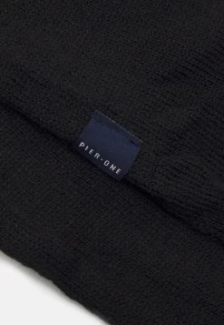 Pier One UNISEX – Écharpe Tube Prix Discount Foulards Et écharpes Couleur Unie 5 Pier One UNISEX – Écharpe Tube Prix Discount Foulards Et écharpes Couleur Unie -Pier One 45cdb3f8669e40f59768318b98a9f578