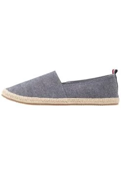 Pier One 50% Off De Vente UNISEX – Espadrilles Chaussures Basses Rond