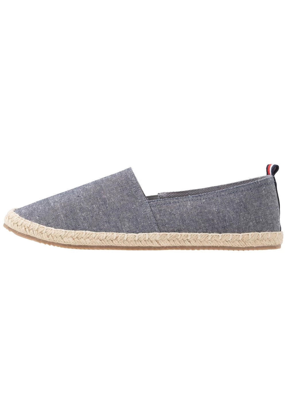 Pier One 50% Off De Vente UNISEX – Espadrilles Chaussures Basses Rond 1 Pier One 50% Off De Vente UNISEX – Espadrilles Chaussures Basses Rond