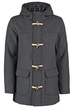 Pier One Manteau Court Soldes En Ligne Manteaux Capuche Homme -Pier One 4621eab577e541f1b8e24188cc4ebdaa