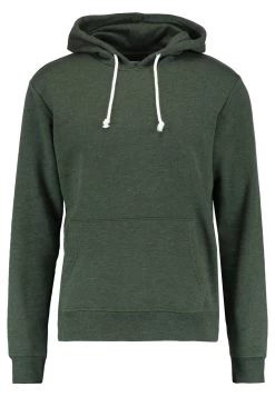 Pier One Prix Exclusifs Sweat à Capuche Sweats & Hoodies Homme 30 Pier One Prix Exclusifs Sweat à Capuche Sweats & Hoodies Homme -Pier One 463de96778514e71a4b8cbfbf1c86115 5