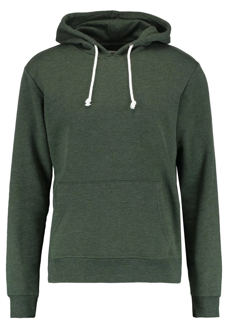 Pier One Prix Exclusifs Sweat à Capuche Sweats & Hoodies Homme 12 Pier One Prix Exclusifs Sweat à Capuche Sweats & Hoodies Homme – Image 12