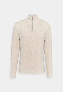 Pier One Pullover Soldes Pulls & Gilets Col Camionneur Homme 8 Pier One Pullover Soldes Pulls & Gilets Col Camionneur Homme -Pier One 466d2fee0cca476cb58b58efb0dfe049