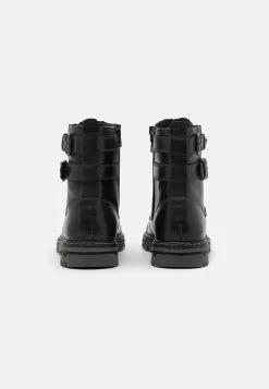 Prix Légers Pier One Bottines à Lacets Boots Et Bottes Rond Homme 8 Prix Légers Pier One Bottines à Lacets Boots Et Bottes Rond Homme -Pier One 4679f18842f7498882f4719cb844f45c