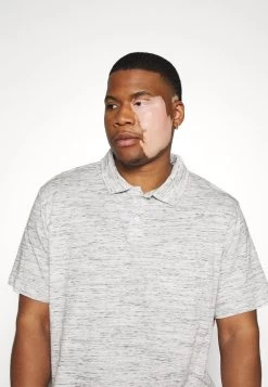 Prix Acceptable Pier One Polo T-shirts Col Polo Homme -Pier One 46b28e2bd9c346eeba9acfcfec7d1688