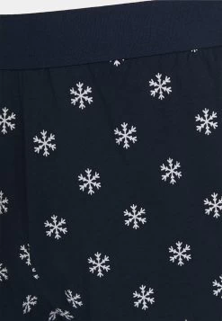 Pier One Prix Refroidis Pyjama Pyjamas Normale Homme 14 Pier One Prix Refroidis Pyjama Pyjamas Normale Homme -Pier One 46dcdf463dbe4c5e83bafe3837e99b97