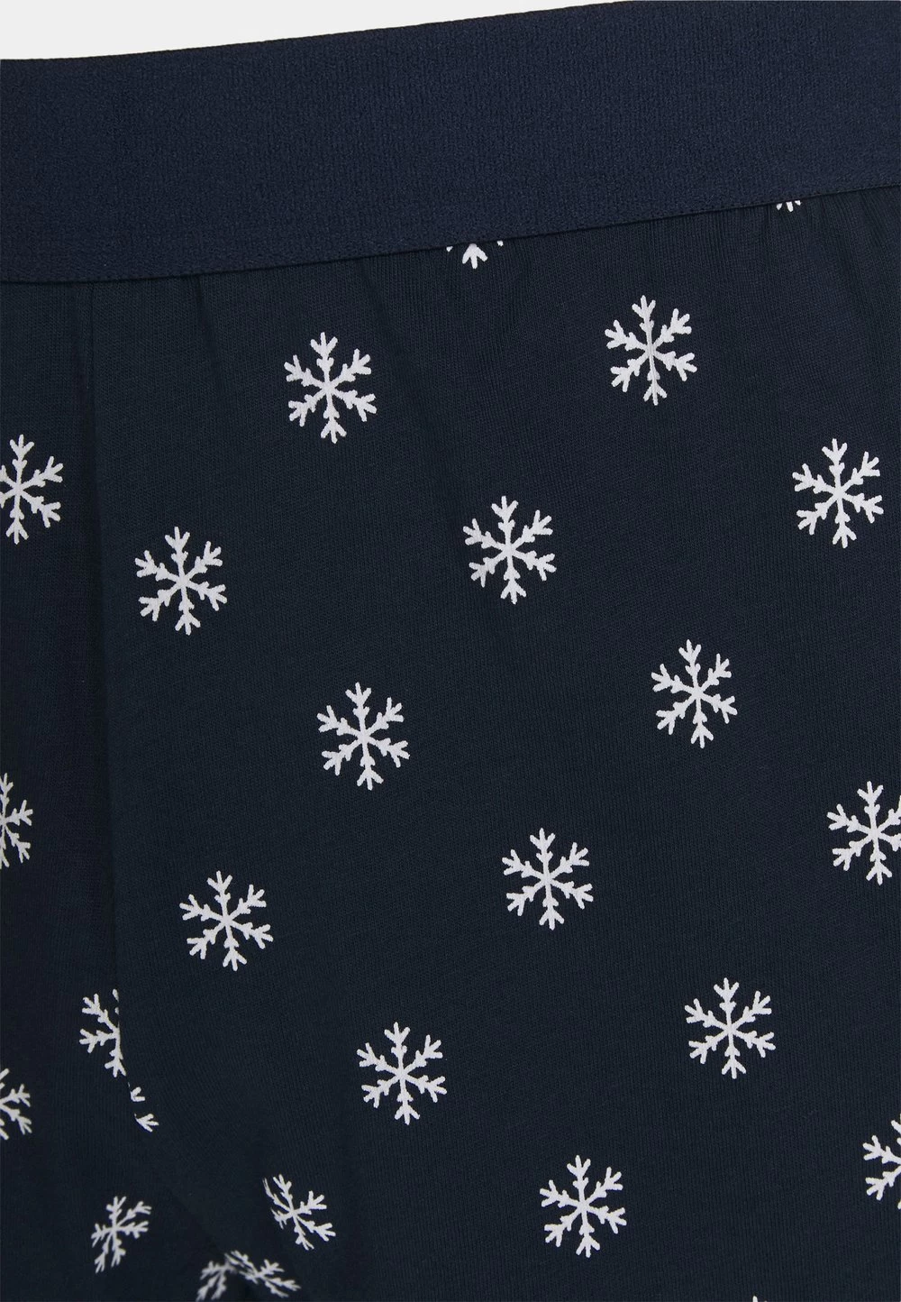 Pier One Prix Refroidis Pyjama Pyjamas Normale Homme 7 Pier One Prix Refroidis Pyjama Pyjamas Normale Homme â Image 7