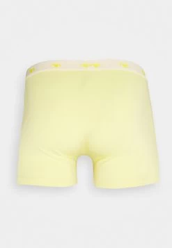 Pier One Prix Abordable 3 PACK – Shorty Sous-vêtements Normale Homme -Pier One 47036b5faad64d728688222fb5425a46