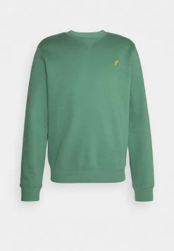 Pier One Meilleur Prix Garanti Sweatshirt Pulls Et Gilets Col Rond Homme 23 Pier One Meilleur Prix Garanti Sweatshirt Pulls Et Gilets Col Rond Homme -Pier One 4719b7059bf243ebb91782b42ddb4a50 1