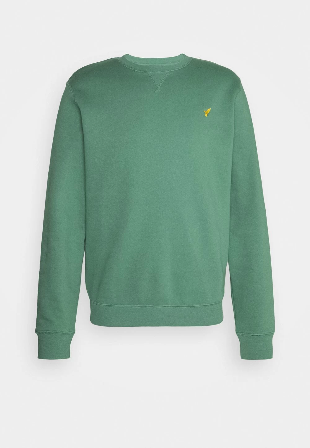 Pier One Meilleur Prix Garanti Sweatshirt Pulls Et Gilets Col Rond Homme 12 Pier One Meilleur Prix Garanti Sweatshirt Pulls Et Gilets Col Rond Homme â Image 12