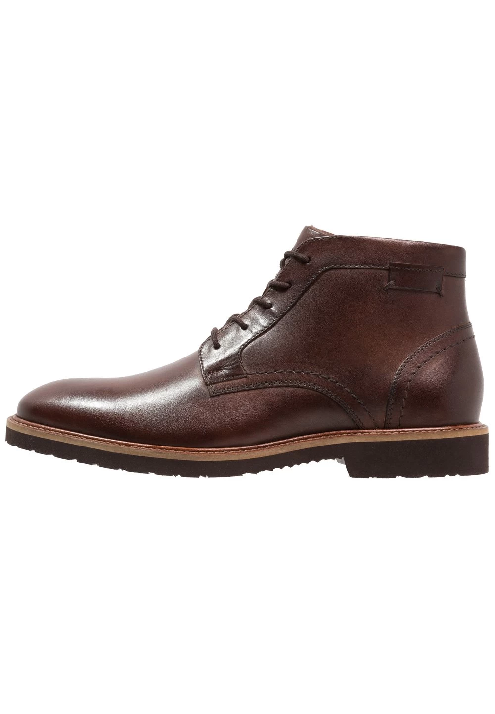 Pier One Bottines à Lacets Prix Dégriffé Bottes Rond Homme 1 Pier One Bottines à Lacets Prix Dégriffé Bottes Rond Homme