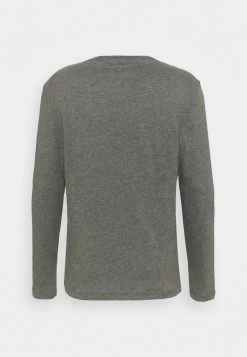 Pier One Pyjama Prix Affortable Pyjamas Normale Homme -Pier One 47779813cf534fe9bcc95d64c082af85