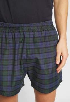 Pier One Pyjama Prix De Lancement Pyjamas Normale Homme 14 Pier One Pyjama Prix De Lancement Pyjamas Normale Homme -Pier One 479cb5161231421caf670c87a7c269b5