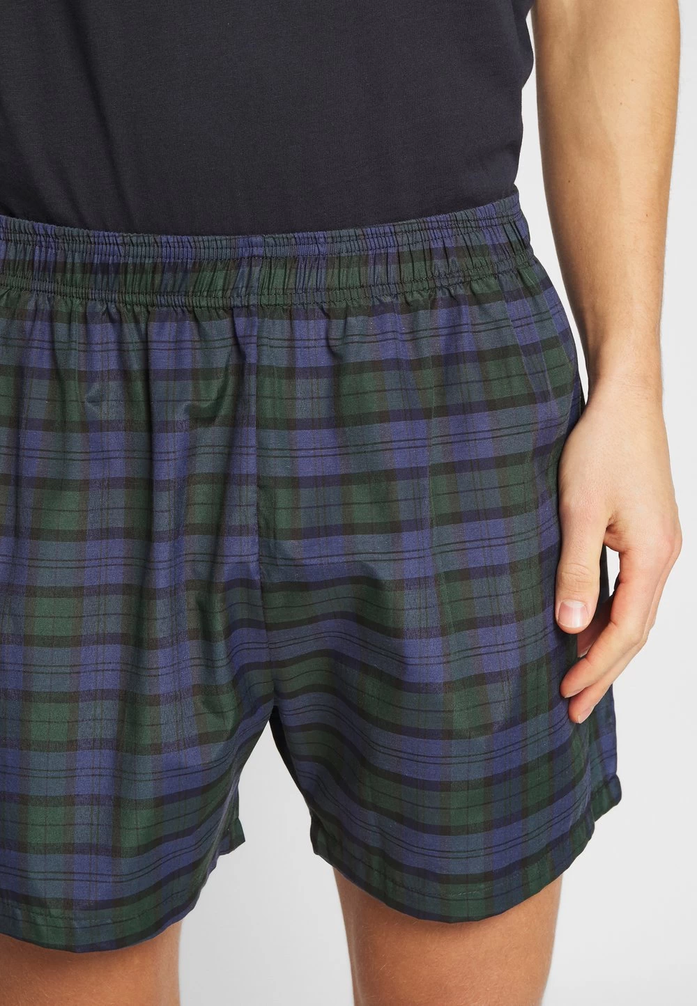 Pier One Pyjama Prix De Lancement Pyjamas Normale Homme 6 Pier One Pyjama Prix De Lancement Pyjamas Normale Homme – Image 6