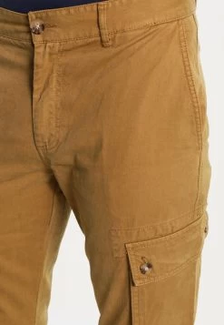 Pier One Pantalon Cargo Première Qualité Pantalons Normale Homme -Pier One 47a1ab2975f14e7f9fbf1ed7d73464e6