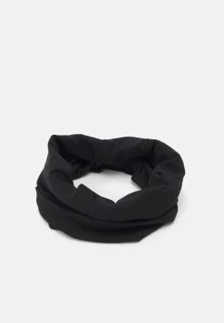 Pier One UNISEX – Écharpe Tube Bonne Qualité Foulards Et écharpes Couleur Unie