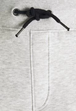 Pier One Short Prix Bradés Shorts Normale Homme -Pier One 47ba3b430a8e4444b058ab6b39b98a42