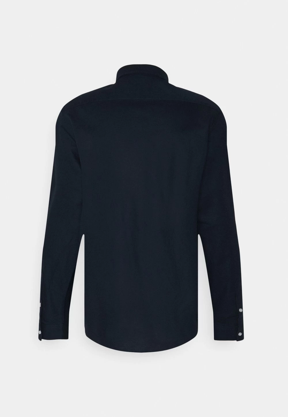 Prix Exclusifs Pier One Chemise Chemises Col Kent Homme 2 Prix Exclusifs Pier One Chemise Chemises Col Kent Homme – Image 2