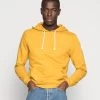 Petit Prix Pier One Sweat à Capuche Pulls Et Gilets Homme