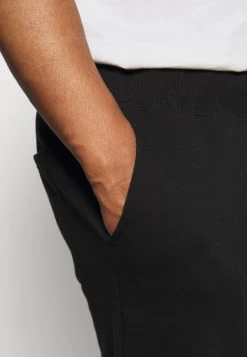 Pier One Prix Raisonnable Pantalon De Survêtement Pantalons Normale Homme -Pier One 48575df4872548bba79fbbedbf1abb19