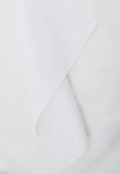 Pier One 3 PACK – Cravate Remise En Ligne Cravates Et Nœuds Papillon Couleur Unie Homme -Pier One 486ab4c983aa411a9ac6600c02fb26f2