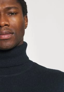 Pier One Pullover Qualité Excellente Pulls Et Gilets Col Roulé Homme 11 Pier One Pullover Qualité Excellente Pulls Et Gilets Col Roulé Homme -Pier One 4895847158374a6789318f56946527cb