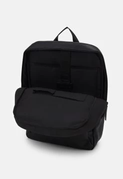 Pier One Prix Dynamité UNISEX – Sac à Dos Sacs Compartiment Pour Pc Portable -Pier One 4896188c328f425eac8b69c950b14a9c