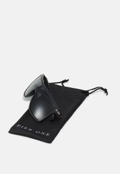 Pier One Prix Dégriffé UNISEX – Lunettes De Soleil Monoverre 8 Pier One Prix Dégriffé UNISEX – Lunettes De Soleil Monoverre -Pier One 48cf45633c26437391d7385bb14b98fe