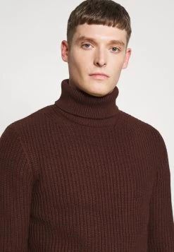 Pier One Prix De Rêve Pullover Pulls & Gilets Col Roulé Homme -Pier One 48e91bc682db480fb77c42ea60b11a07