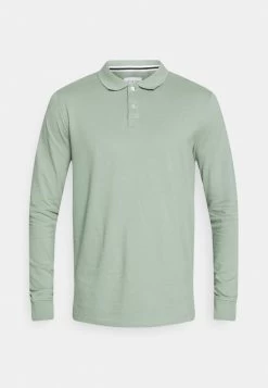 Pier One 50% Off De Vente Polo T-shirts Col Polo Homme -Pier One 48fd295ac5ba4e50b38e1cd7c3e7a15a 4