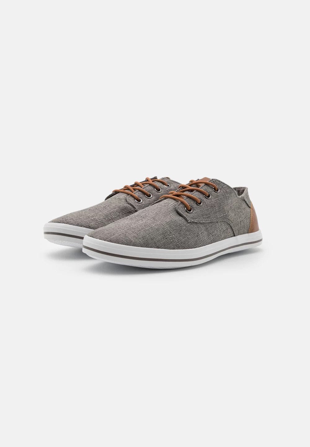 Pier One Prix Affortable Chaussures à Lacets Derbies Et Richelieus Rond Homme 2 Pier One Prix Affortable Chaussures à Lacets Derbies Et Richelieus Rond Homme – Image 2