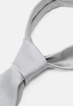 Pier One Prix Discount 2 PACK – Cravate Cravates Et Accessoires De Costume à Pois Homme 8 Pier One Prix Discount 2 PACK – Cravate Cravates Et Accessoires De Costume à Pois Homme -Pier One 4966aa2b339c467fb613d6c555152111