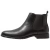 Pier One Vendre Bottines Bottes Rond Homme