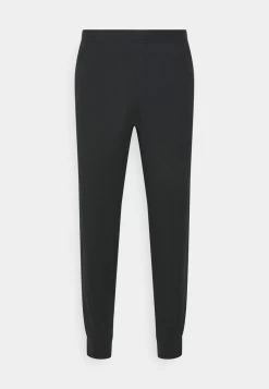 Pier One Qualité Excellente Pyjama Pyjamas Haute Homme -Pier One 49741766346f46dca5551f1dff51316e