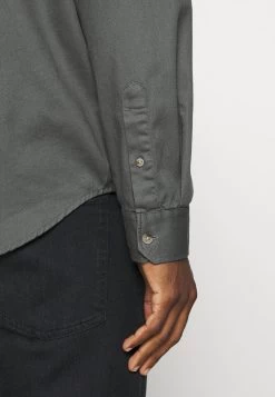 Pier One Chemise Prix Abordable Chemises Col Kent Homme -Pier One 498d673022f44f848213d9b3a9a21c3b