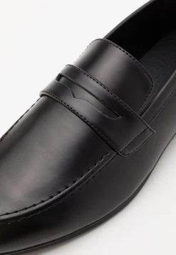 Prix Avantageux Pier One Mocassins Mocassins Et Loafers Rond Homme -Pier One 49b461b2fdde4938afe60bdbf8518eb8