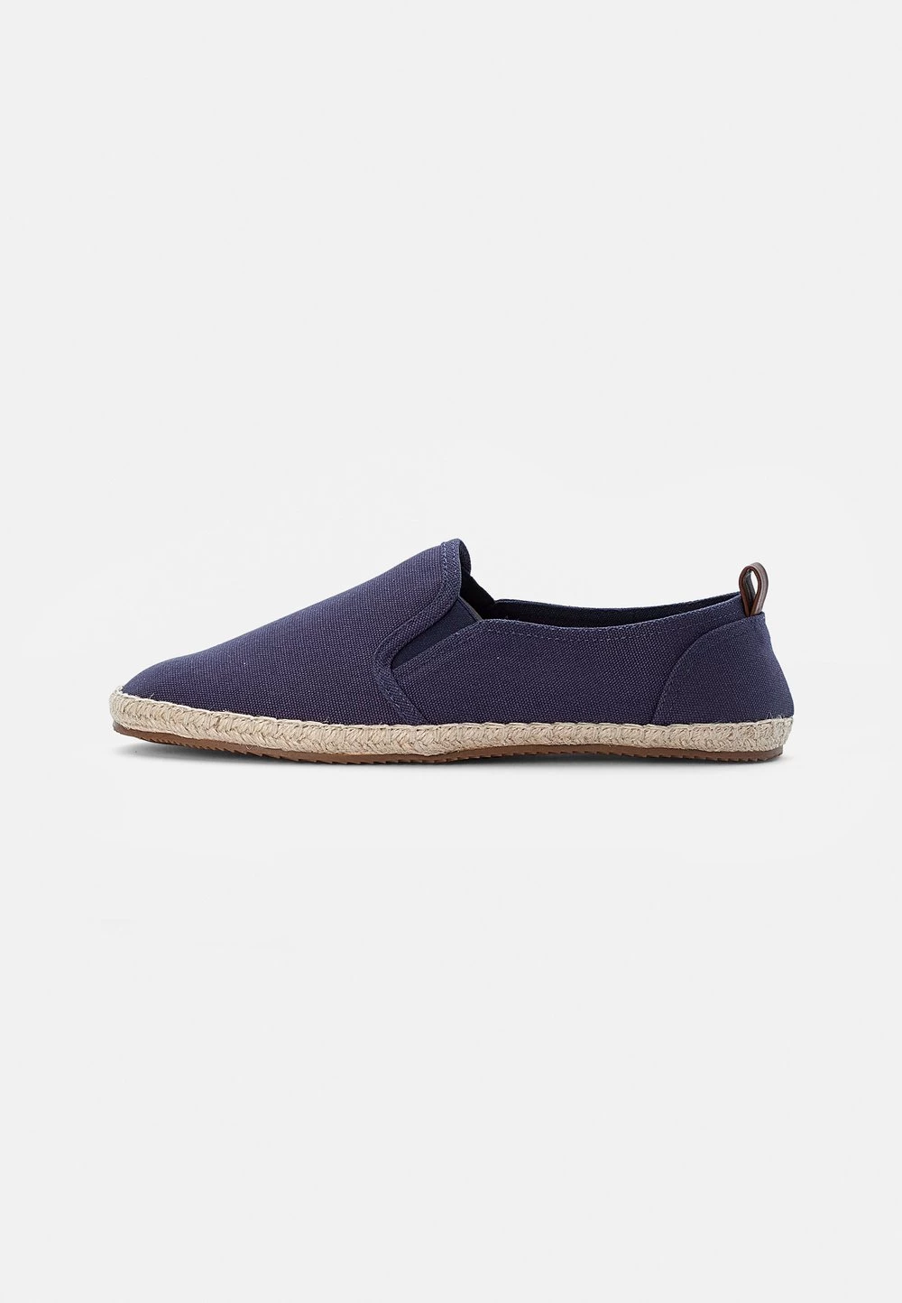 Pier One Espadrilles Excellente Qualité Rond Unisex 1 Pier One Espadrilles Excellente Qualité Rond Unisex