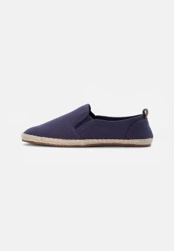Prix Compétitif Pier One Espadrilles Rond Unisex -Pier One 49d0e396e6c44e2a9a518ce7d7cdebd6