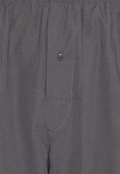 Pier One Prix Malin 3 PACK – Caleçon Sous-vêtements & Chaussettes Normale Homme -Pier One 49d4b963863348a0a4ab8a3bf5db3846