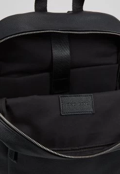 Pier One UNISEX – Sac à Dos Rabais Sacs Poche Pour Pc Portable 15 Pouces 11 Pier One UNISEX – Sac à Dos Rabais Sacs Poche Pour Pc Portable 15 Pouces -Pier One 49d93b724c9c4ce9b13772c68ef81a3a