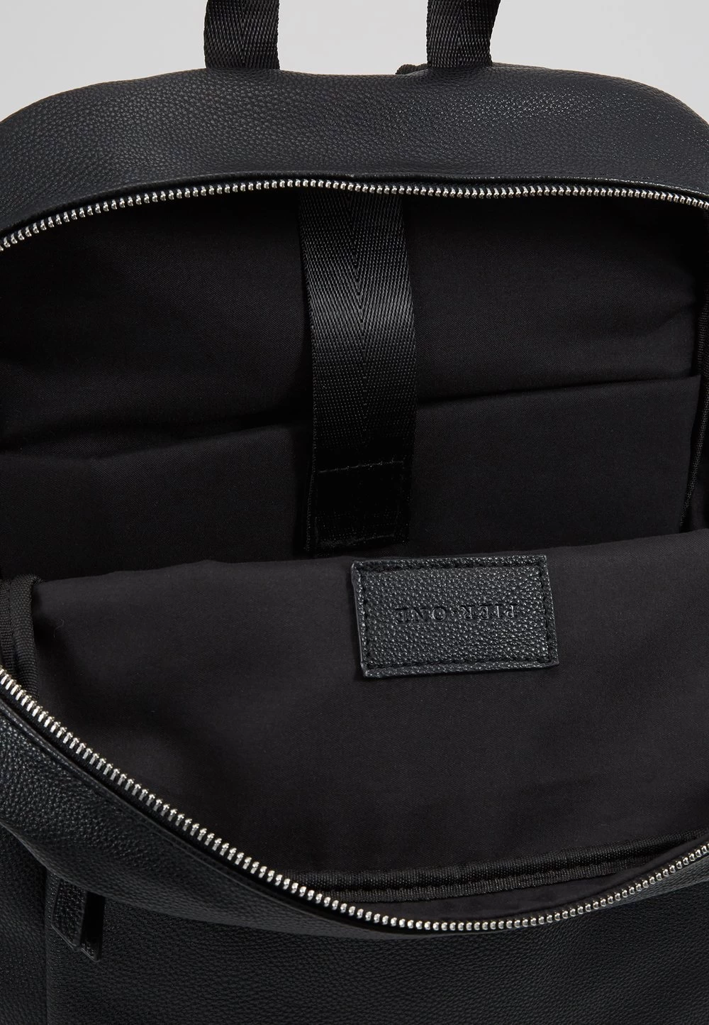 Pier One UNISEX – Sac à Dos Rabais Sacs Poche Pour Pc Portable 15 Pouces 5 Pier One UNISEX – Sac à Dos Rabais Sacs Poche Pour Pc Portable 15 Pouces – Image 5