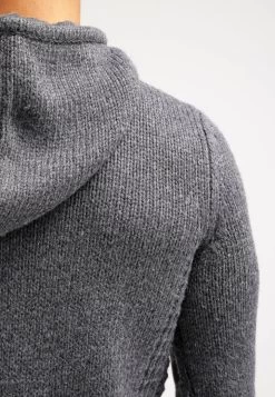 Pier One Se Vend Bas Prix Sweat à Capuche Pulls & Gilets Homme -Pier One 49fcdd64ee5b4bb589ce663abff31f7f