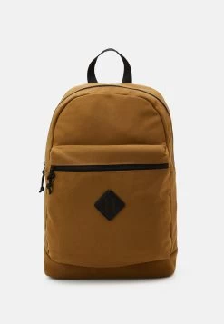 Pier One Plus Bas Prix De Vente Sac à Dos Sacs Compartiment Pour Pc Portable Unisex