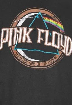 Pier One Prix Légers PINK FLOYD TEE – T-shirt Imprimé T-shirts Col Rond Homme 9 Pier One Prix Légers PINK FLOYD TEE – T-shirt Imprimé T-shirts Col Rond Homme -Pier One 4a1c459ed0b947e7adf21fe460a13218