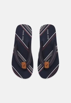 Pier One Prix Cassé Tongs Sandales Et Tongs Ouvert Homme 10 Pier One Prix Cassé Tongs Sandales Et Tongs Ouvert Homme -Pier One 4a3a19853427435a836ee6dad5a94599