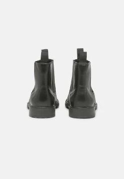 Pier One Bottines Se Vend Bas Prix Boots Et Bottes Rond Homme 9 Pier One Bottines Se Vend Bas Prix Boots Et Bottes Rond Homme -Pier One 4a5b0542a9544da98eac192dca7ae6e9